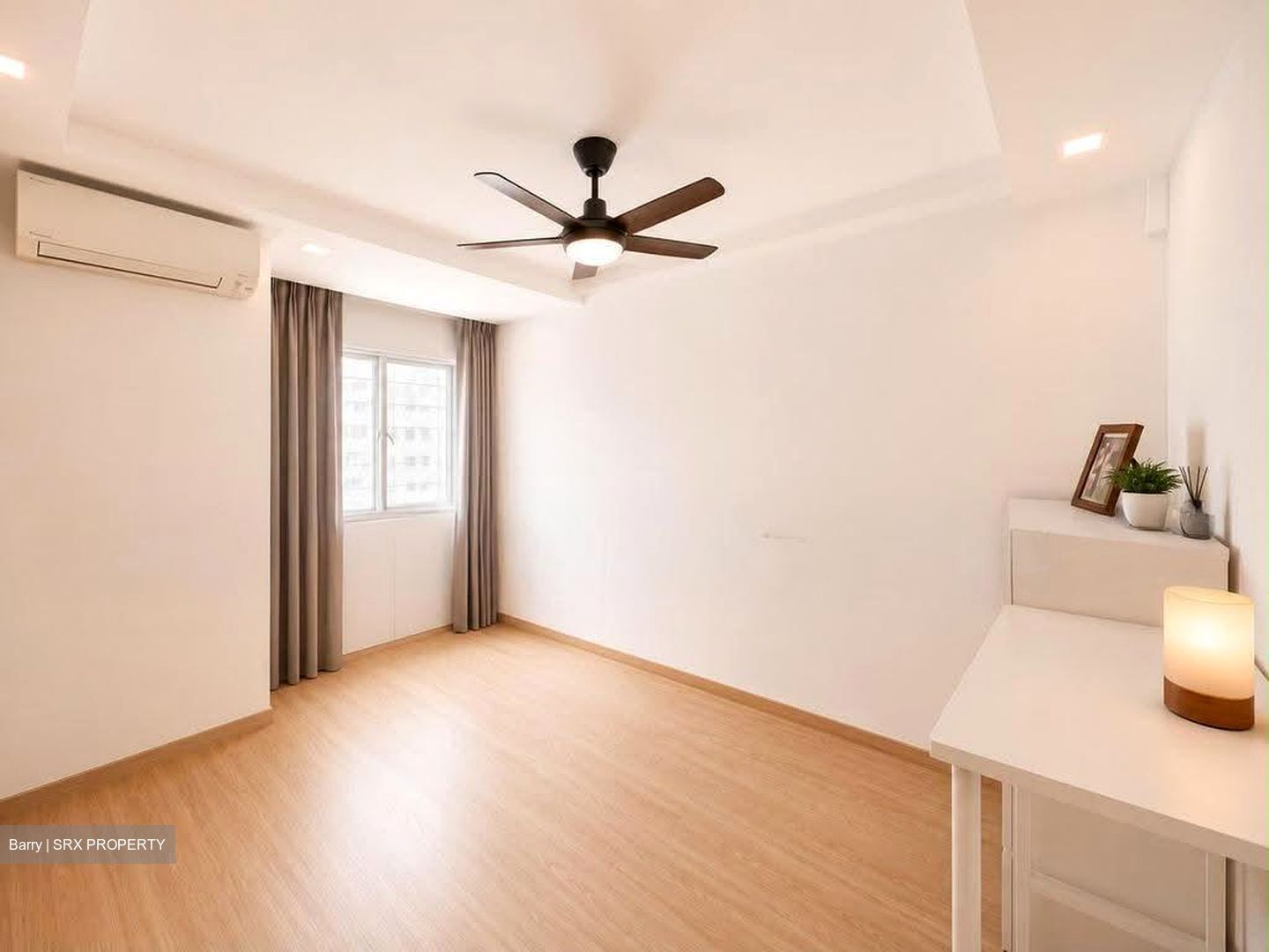 Blk 533 Panshan Grove (Bukit Panjang), HDB 5 Rooms #635862691